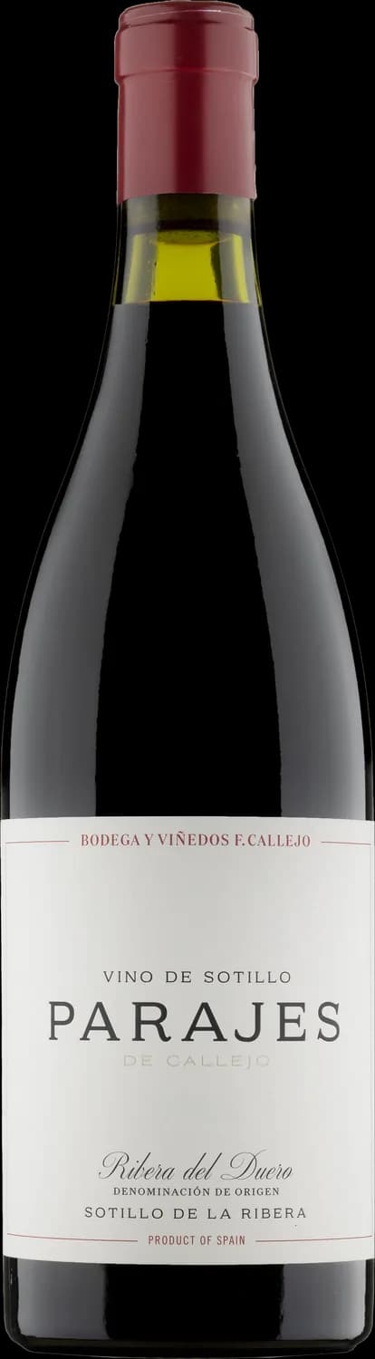 Barolo Vigna Serra